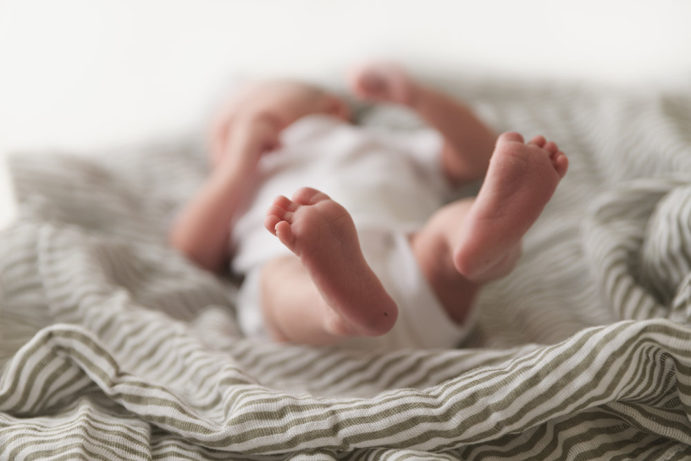 bailey tuttle newborn-71.jpg