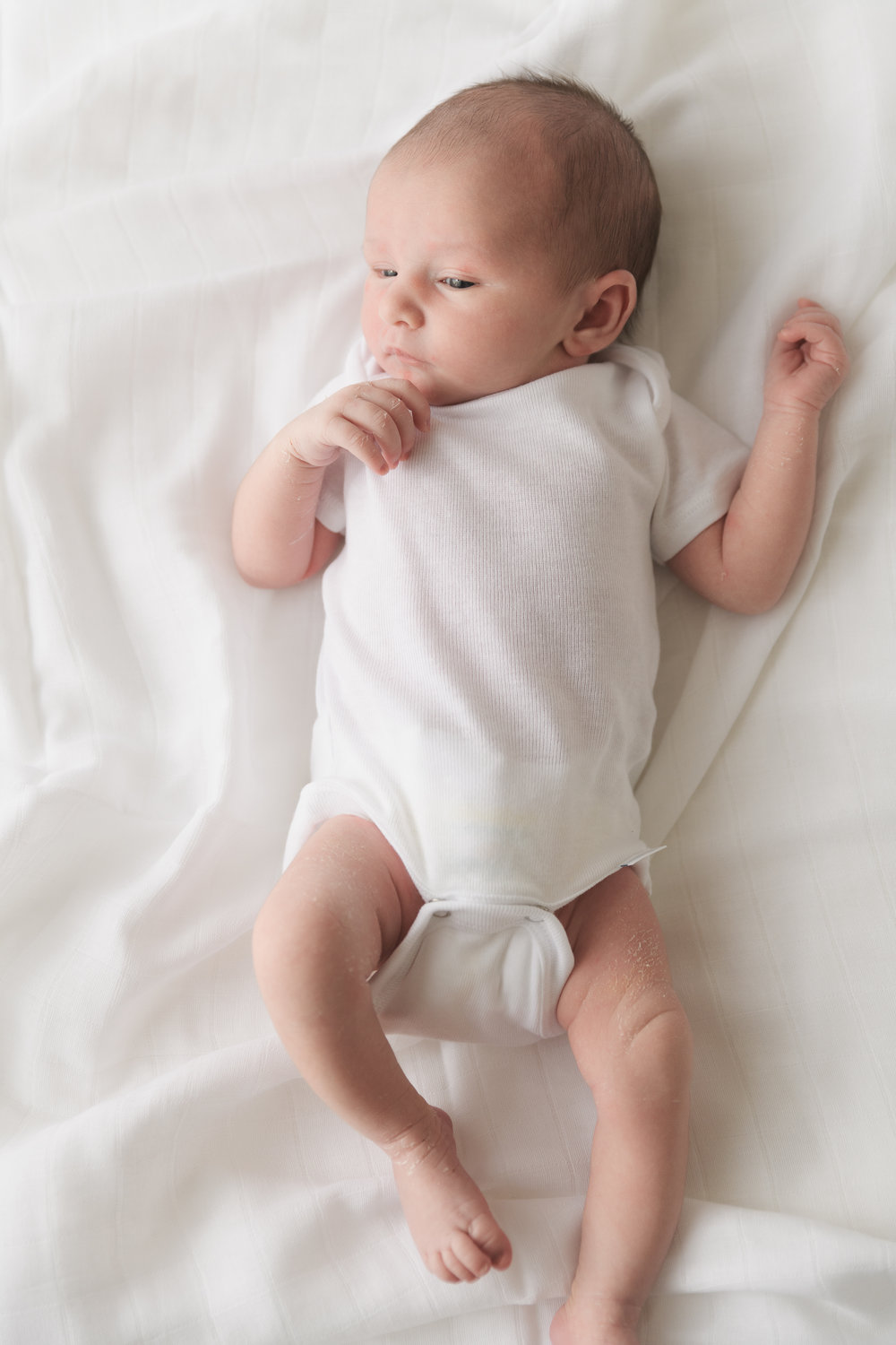 bailey tuttle newborn-81.jpg