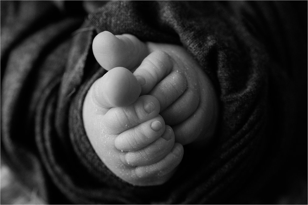 mitchell sd family photographer_0079.jpg