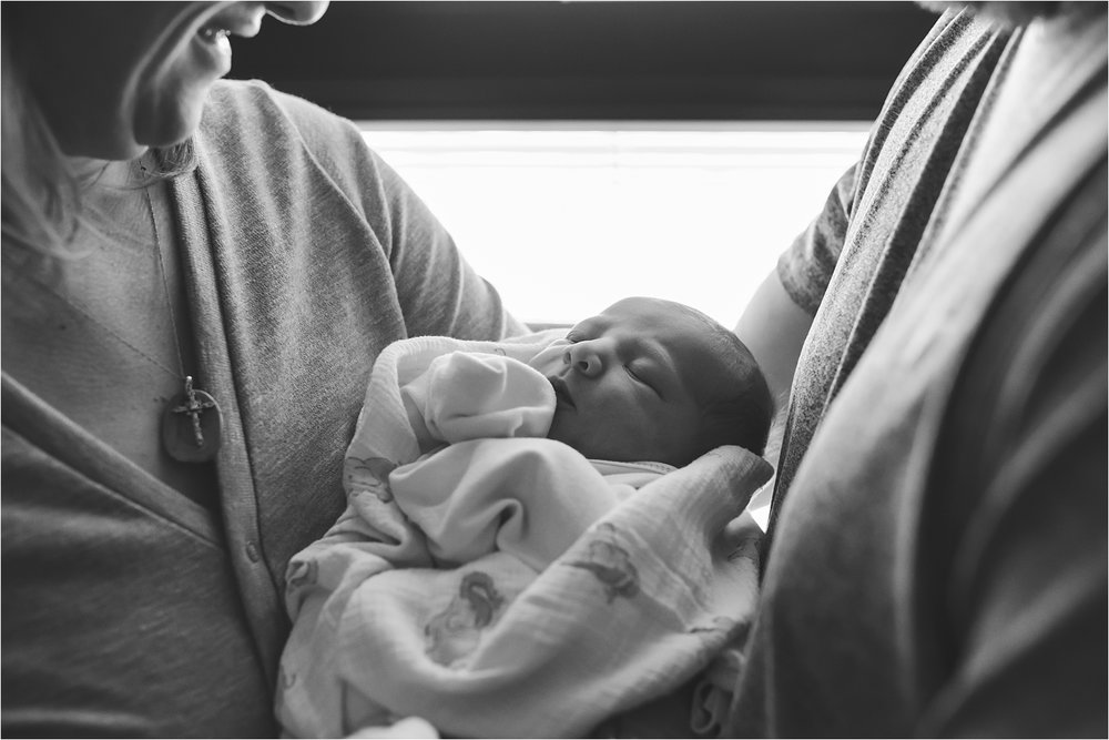 mitchell sd family photographer_0242.jpg