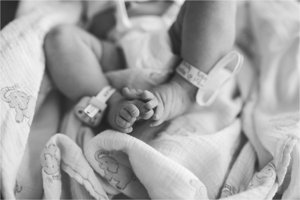 mitchell sd family photographer_0243.jpg