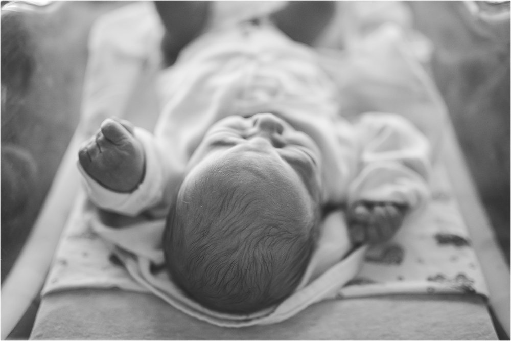 mitchell sd family photographer_0245.jpg