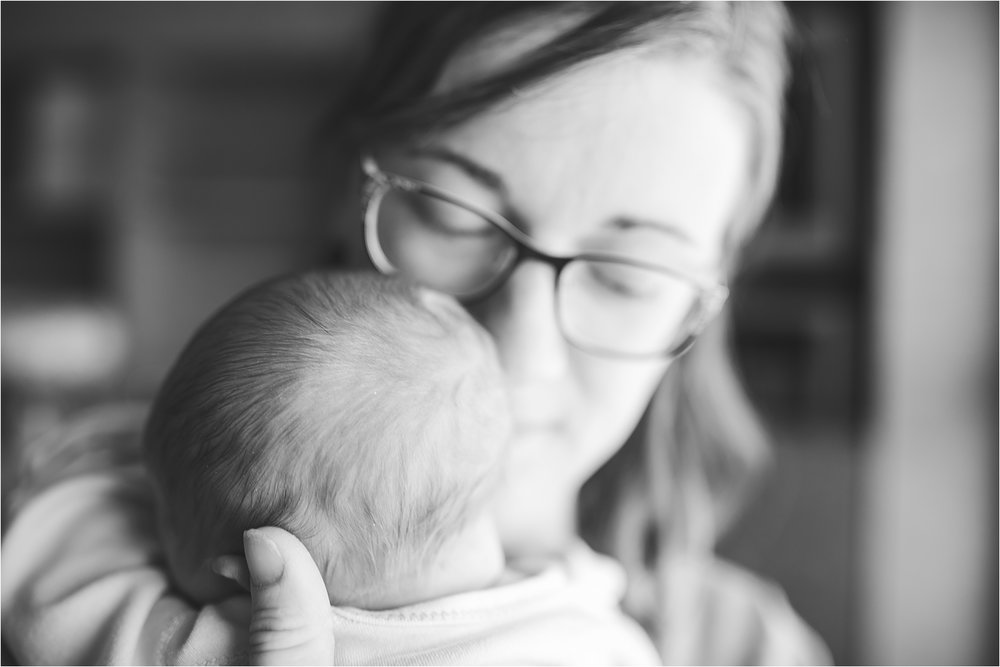 mitchell sd family photographer_0251.jpg